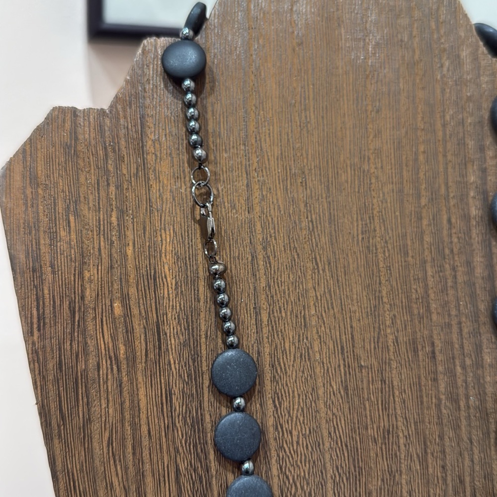 Handmade Necklace - Picture 4 of 4